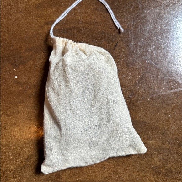 THE CAEP iPhone case and accessories - Picture 6 of 6